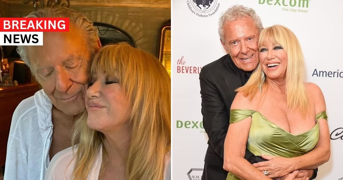 breaking 2023 10 17t142159 027.jpg?fit=1024%2C538&ssl=1&strip=all - Suzanne Somers' Grieving Husband Speaks Out And Recalls The Final Hours They Spent Together