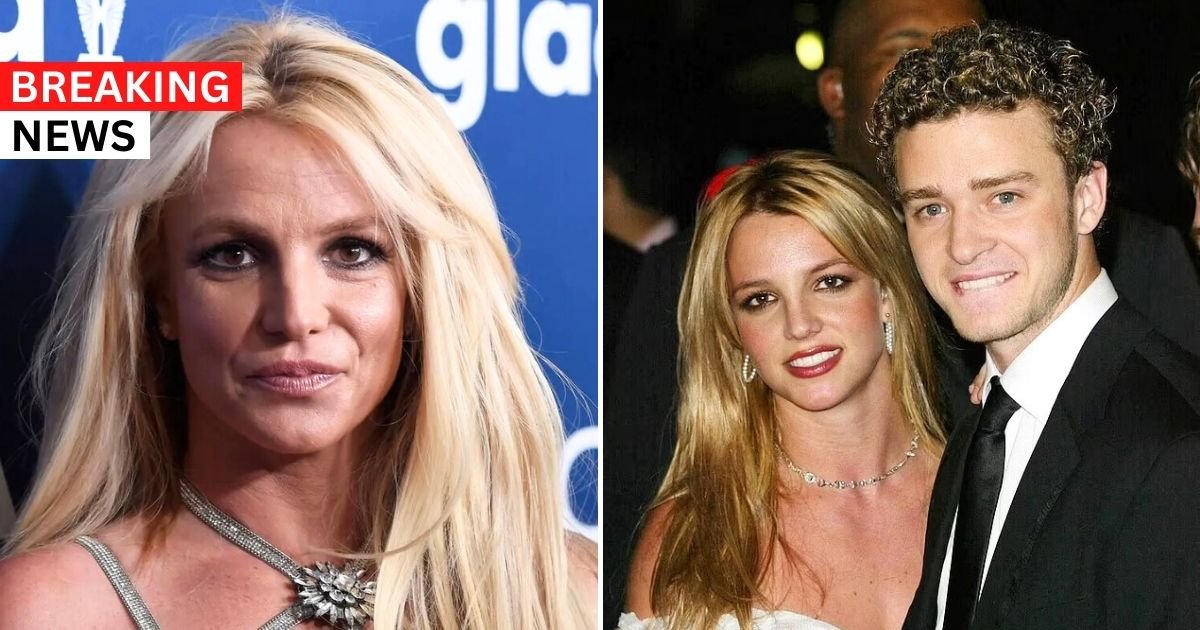 breaking 2023 10 18t083546 676.jpg?fit=1024%2C538&ssl=1&strip=all - BREAKING: Britney Spears Got An Abortion With Justin Timberlake After Falling Pregnant At 19