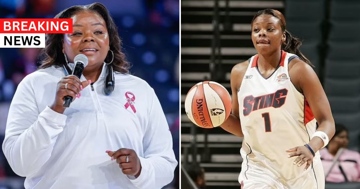breaking 2023 10 24t122137 343.jpg?fit=1024%2C538&ssl=1&strip=all - BREAKING: Georgetown University Basketball Coach And WNBA Star Tasha Butts Has Passed Away