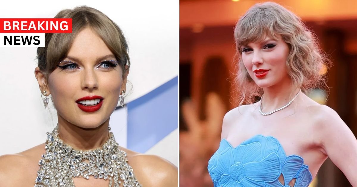 breaking 2023 10 27t140816 996.jpg?resize=412,275 - BREAKING: Taylor Swift Is Officially A BILLIONAIRE