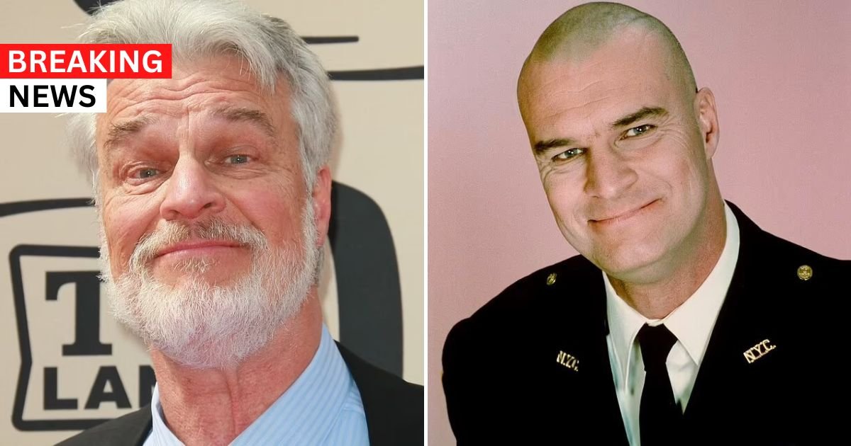 breaking 2023 10 29t105956 093.jpg?resize=412,275 - BREAKING: Night Court Star Richard Moll Has Passed Away