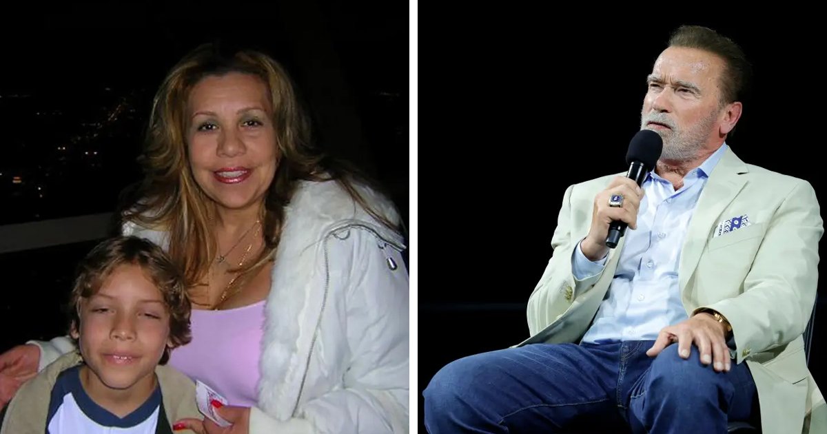d10.jpg?resize=412,275 - BREAKING: Arnold Schwarzenegger ADMITS His Affair With Housekeeper Was The Biggest Shortcoming Of His Life