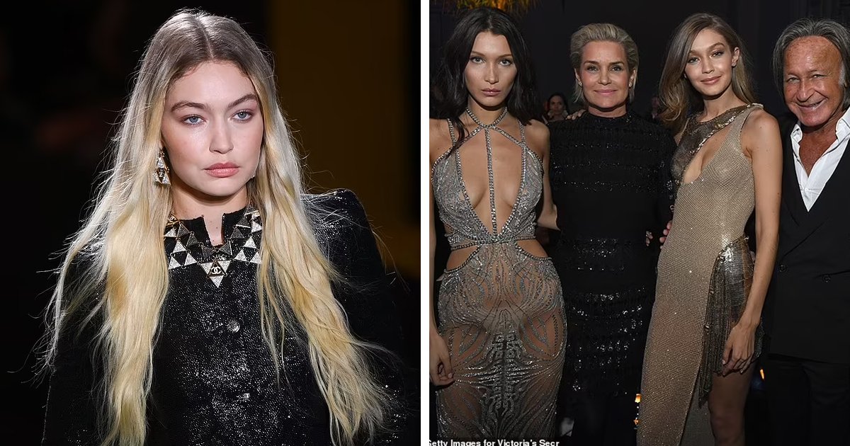 d103.jpg?fit=1024%2C538&ssl=1&strip=all - BREAKING: “We Are Watching You & Everything That You Do!”- Gigi Hadid, Bella Hadid, & Entire Family Receive Death Threats