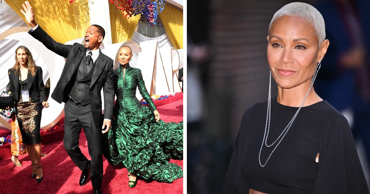 d109.jpg?resize=1200,630 - JUST IN: Jada Pinkett Smith Says She Built A Beautiful ‘Intimate Room’ For Making Love To Will Smith 