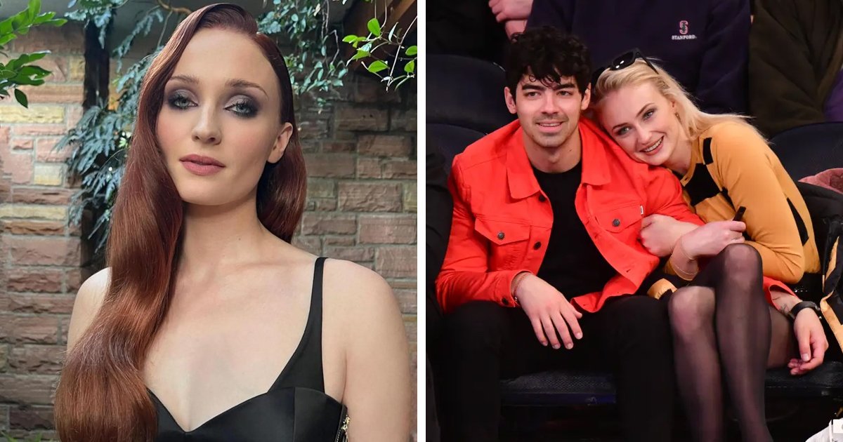 d149.jpg?resize=1200,630 - EXCLUSIVE: Sophie Turner Releases Bombshell Letter Written By Joe Jonas Where The Star Promised Their ‘Forever Home’ Would Be England