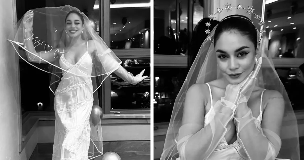 d159 1.jpg?resize=412,275 - EXCLUSIVE: Vanessa Hudgens Mourns Single Life With Funeral-Themed Bachelorette Party Ahead Of Her Wedding With Cole Tucker