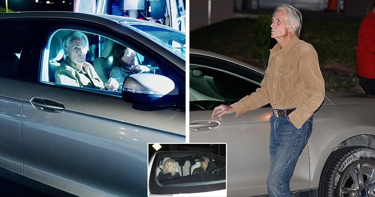 d169.jpg?fit=1024%2C538&ssl=1&strip=all - BREAKING: “No We Are NOT Alright!”- Grief Stricken Matthew Perry’s Parents Arrive At Their Son’s Residence Just Hours After He Was Found DEAD 