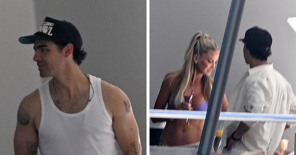 d2.jpeg?resize=412,232 - BREAKING: Joe Jonas Enjoys Superyacht Cruise With Bikini-Clad Babes In Miami