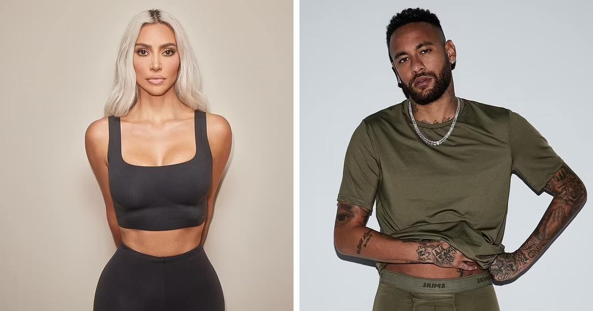 d3 3.jpeg?resize=412,275 - “Leave Men’s Fashion Alone!”- Kim Kardashian Slammed For Launching SKIMS For Men With Glitzy Sports Campaign