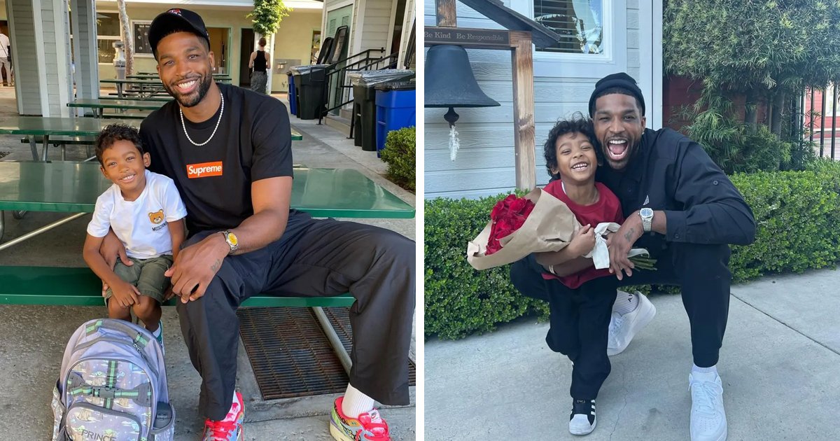 d36.jpg?resize=1200,630 - EXCLUSIVE: Tristan Thompson Openly REFUSES To Pay Child Support For His Eldest Son