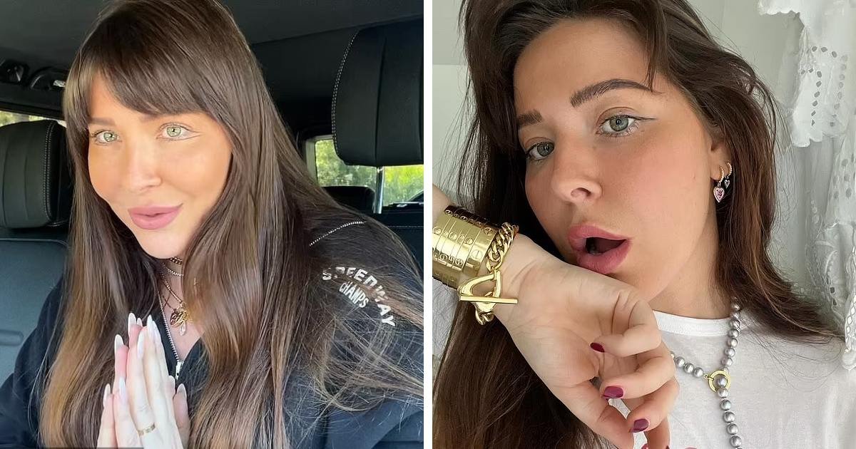 d4 3.jpeg?resize=412,275 - “I’m A Social Media Influencer & My Advice For UGLY Girls Is To Skip College And Use Those Funds To Get Plastic Surgery! You’ll Thank Me Later!”