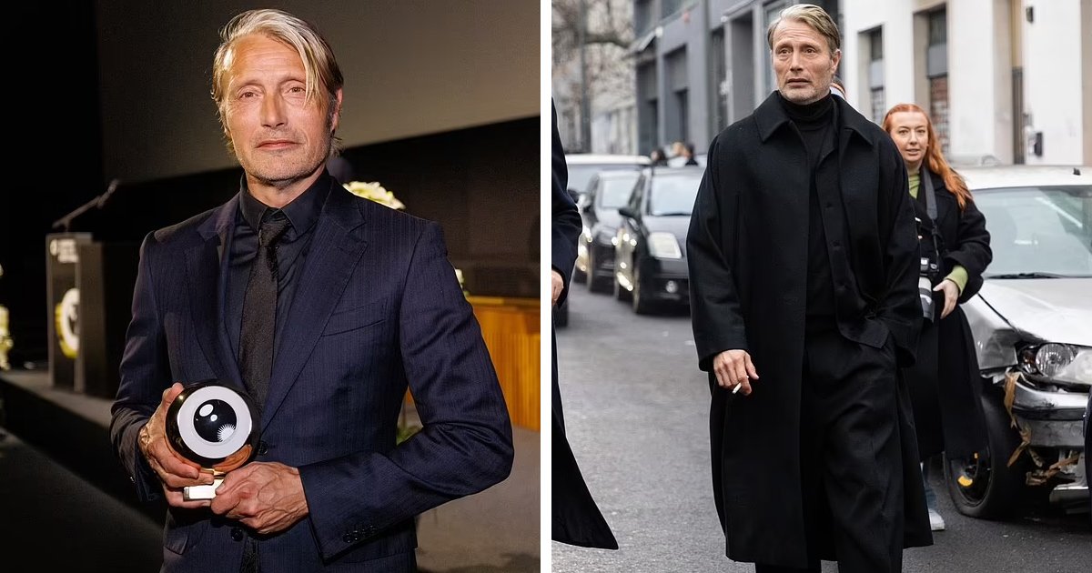 d48.jpg?resize=412,275 - JUST IN: Daniel Craig Opens Up About His ‘Uncomfortable’ Moment Of Being Tickled In His Manhood While Filming For James Bond