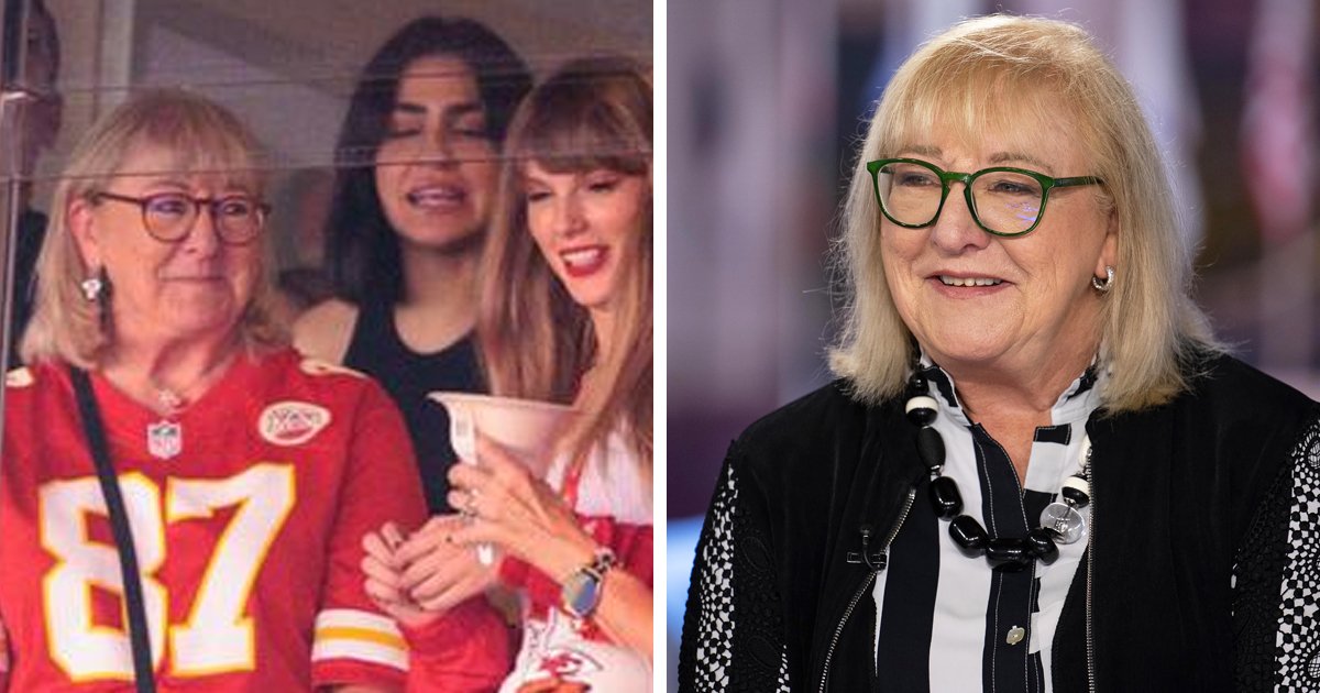 d53.jpg?resize=412,275 - “I’ve Heard Enough, Leave The Kids Alone!”- Travis Kelce’s Mom Breaks Her Silence For The First Time 