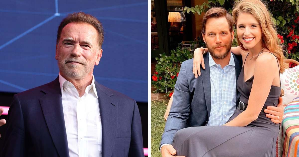 d72.jpg?resize=1200,630 - EXCLUSIVE: Arnold Schwarzenegger BLASTED For Sharing His ‘Dark’ Parenting Style When Disciplining Children