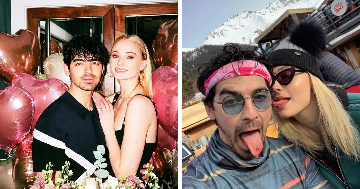 d73.jpg?resize=412,232 - BREAKING: Joe Jonas Files To DISMISS Miami Divorce Case After Mediation With Sophie Turner