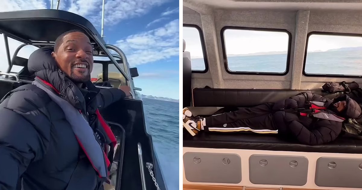 d94.jpg?resize=412,232 - “Who Has The Time For This, My Notifications Are OFF!”- Will Smith Breaks Silence After His Estranged Wife’s Bombshell Revelations