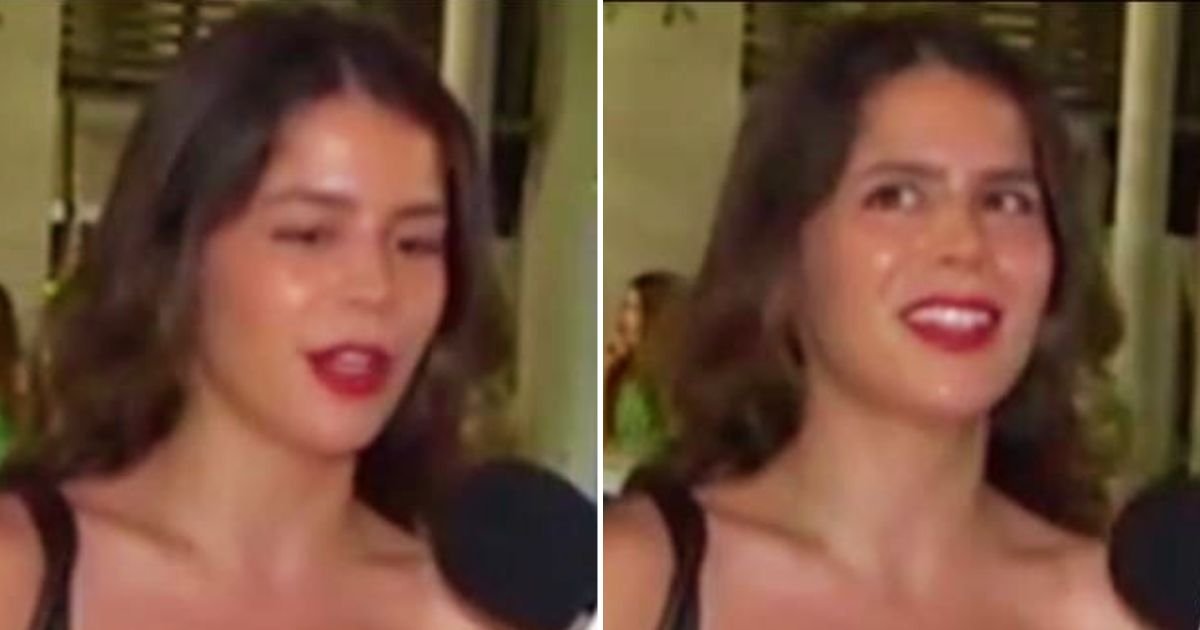 date4.jpg?resize=412,275 - Woman Says Men Should Spend $200 For Her 'Presence' On Their First Date Because That's The Cost Of Beauty Products She Would Use