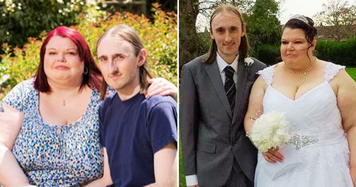 debbi5.jpg?resize=412,275 - Jealous Wife Makes Husband Take A Lie Detector Test Every Time He Returns Home And Bans Him From Watching Women On TV