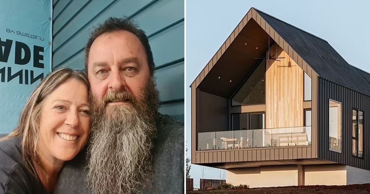 house4.jpg?resize=412,275 - Lucky Couple Furious After WINNING A $4.2 Million Home And Claims Luxury Items Are Missing From Their ‘Fully-Furnished Home
