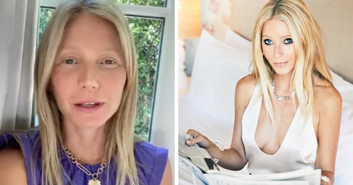 m1 1 1.jpeg?resize=412,275 - EXCLUSIVE: Fans Heartbroken After Gwyneth Paltrow Says ‘No One Will Ever See Her Again’ After Retirement