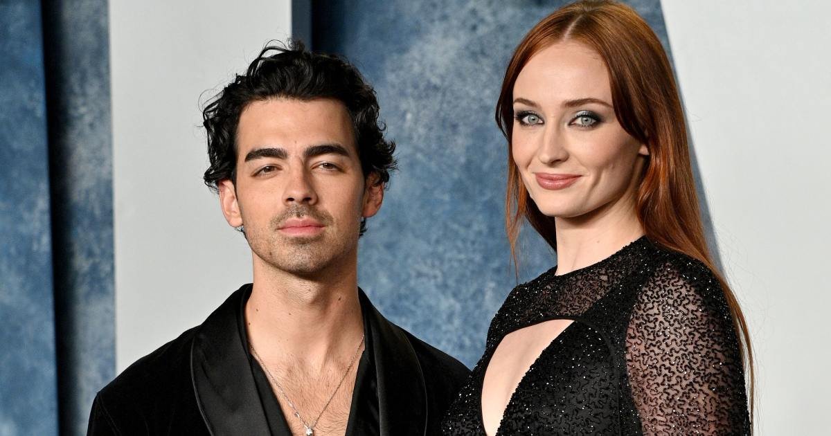 m2 1 1.jpeg?fit=1024%2C538&ssl=1&strip=all - BREAKING: Joe Jonas WITHDRAWS Divorce Papers Against Sophie Turner