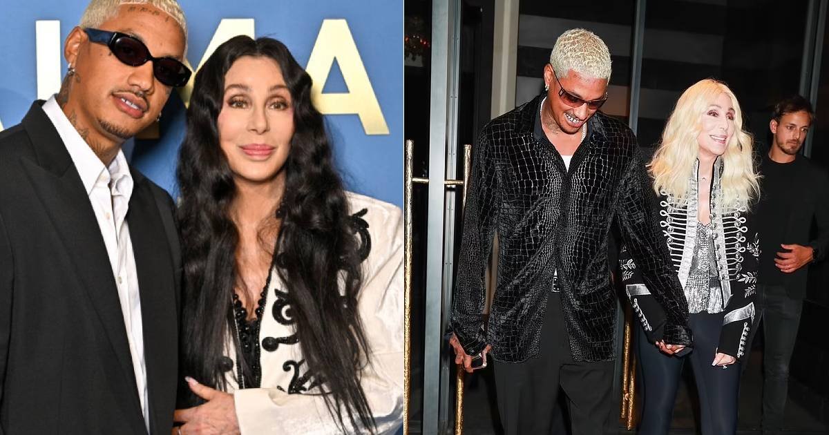 m3 1.jpeg?resize=412,275 - EXCLUSIVE: 77-Year-Old Cher Says She Fell For Her Toy Boy Lover Over Intimate TEXT MESSAGES