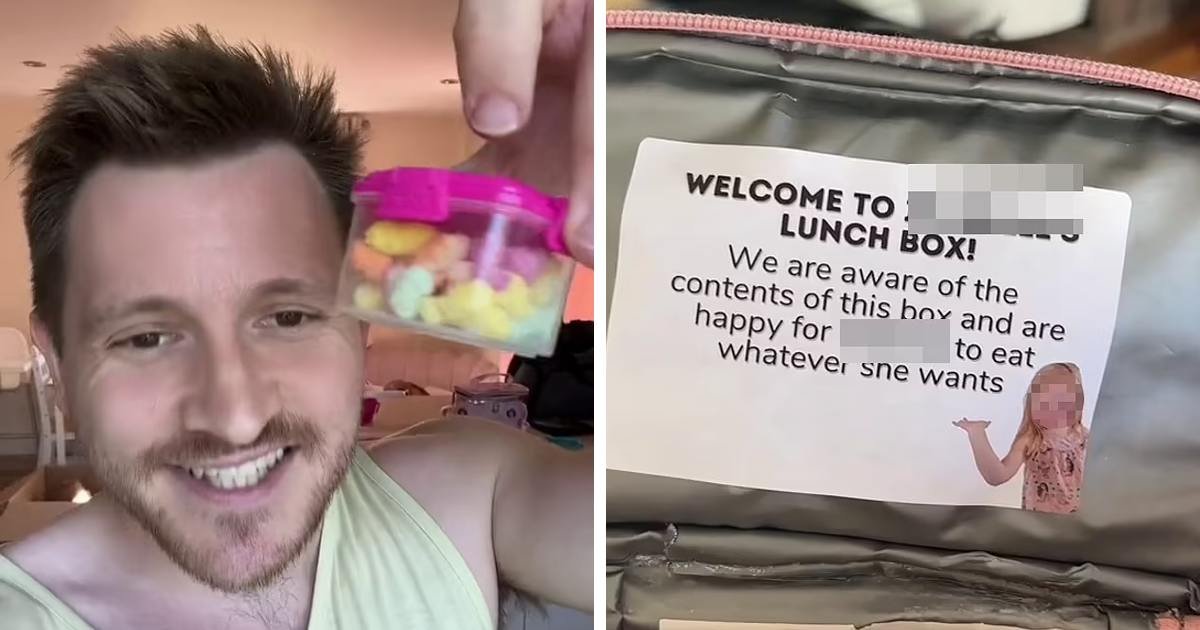 m3 3 1.jpeg?fit=1024%2C538&ssl=1&strip=all - Furious Dad Puts Notes Inside Daughter’s Lunchbox For Teachers After They Punished Her For Having ‘Unhealthy Food’