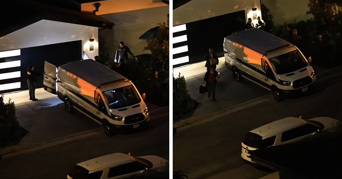 m4.jpg?resize=1200,630 - BREAKING: Matthew Perry’s Remains Transported Out Of His LA Home As Chilling 911 Audio Unveiled 