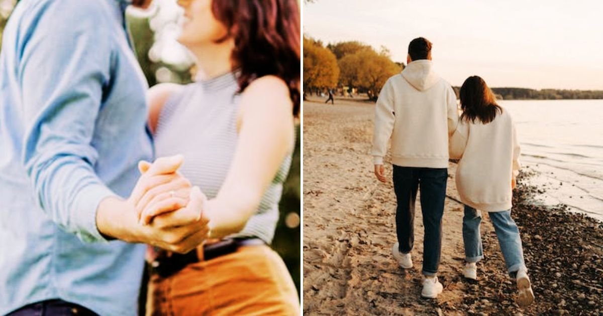 nj5.jpg?fit=1024%2C538&ssl=1&strip=all - Young Woman Opens Up About Dating Her Biological FATHER For Two Years After Being Separated For 12 Years