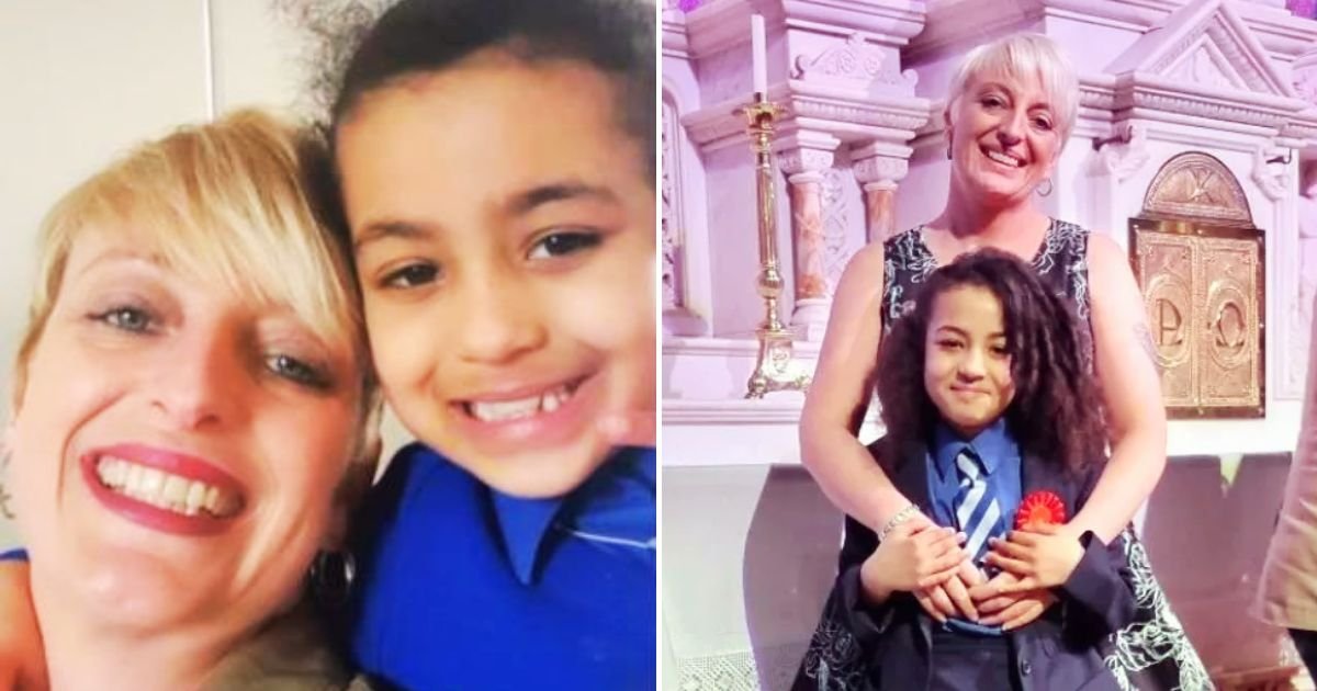sara4.jpg?fit=1024%2C538&ssl=1&strip=all - Mother DEVASTATED After 12-Year-Old Daughter Was Placed In An Induced Coma After She Tried Vaping