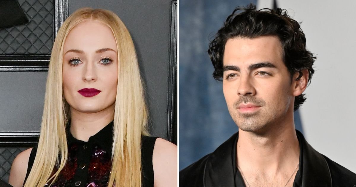 sophie4.jpg?resize=1200,630 - JUST IN: Joe Jonas, 34, And Sophie Turner, 27, Are Finally 'On The Same Page' After They Reached Custody Agreement