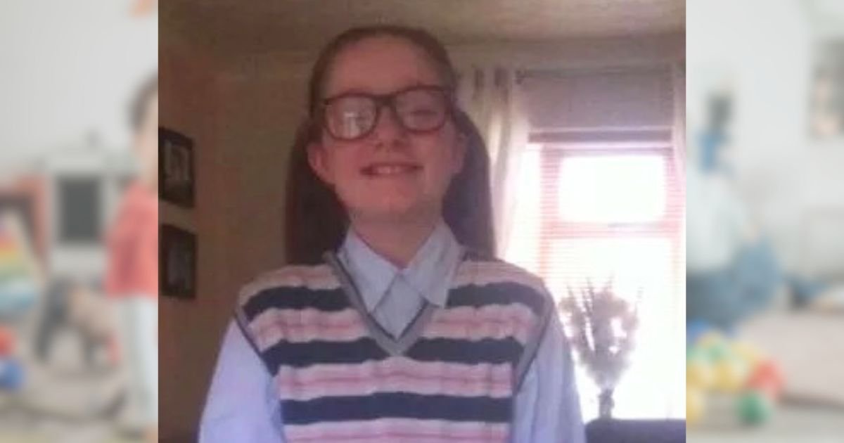 untitled design 2023 10 06t114357 809.jpg?resize=412,232 - ‘My Classmates Bullied Me And Called Me An Ugly Child – Now I've Finally Got My Revenge’