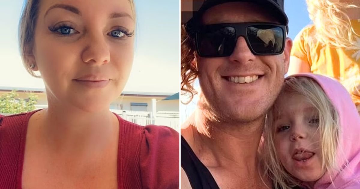 untitled design 2023 10 07t084505 195.jpg?fit=1024%2C538&ssl=1&strip=all - BREAKING: Mother Jailed After Three-Year-Old Daughter Dies In Hot Car