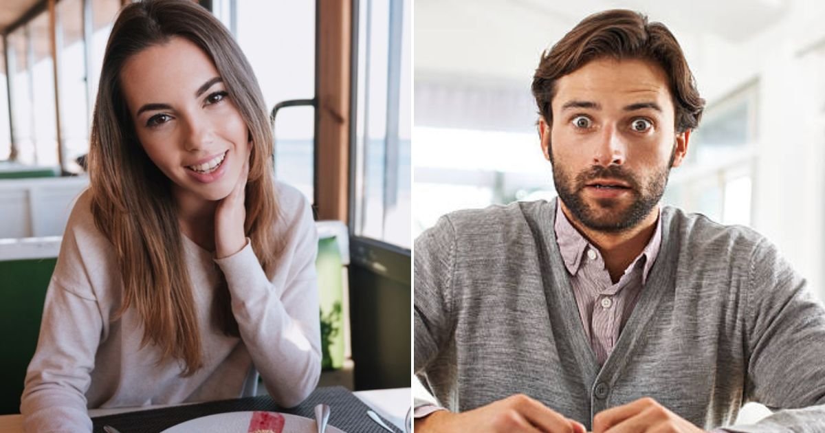 untitled design 2023 10 23t111241 995.jpg?resize=412,232 - 'I'm Terrified To Date Ever Since My Mortifying Mistake On A First Date Broke All My Confidence'