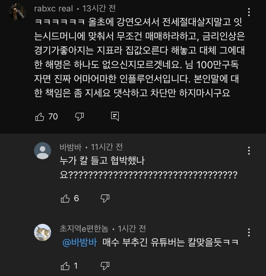 image.png 유튜버 말 듣고 10억 집샀다가 망함.jpg