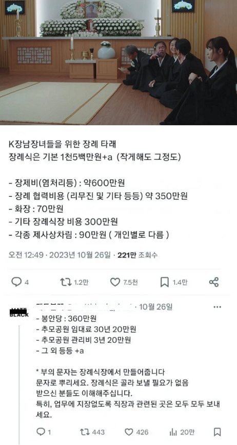 1 1 3.jpg?resize=412,232 - 장례 치를때 드는 비용&팁