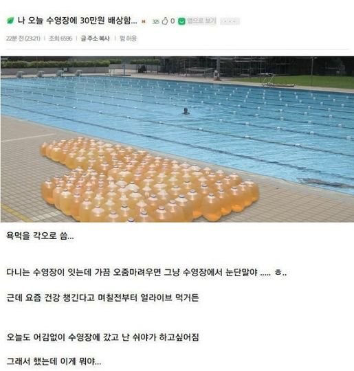 7 13.jpg?resize=412,232 - 수영장에서 30만원 배상한 이유
