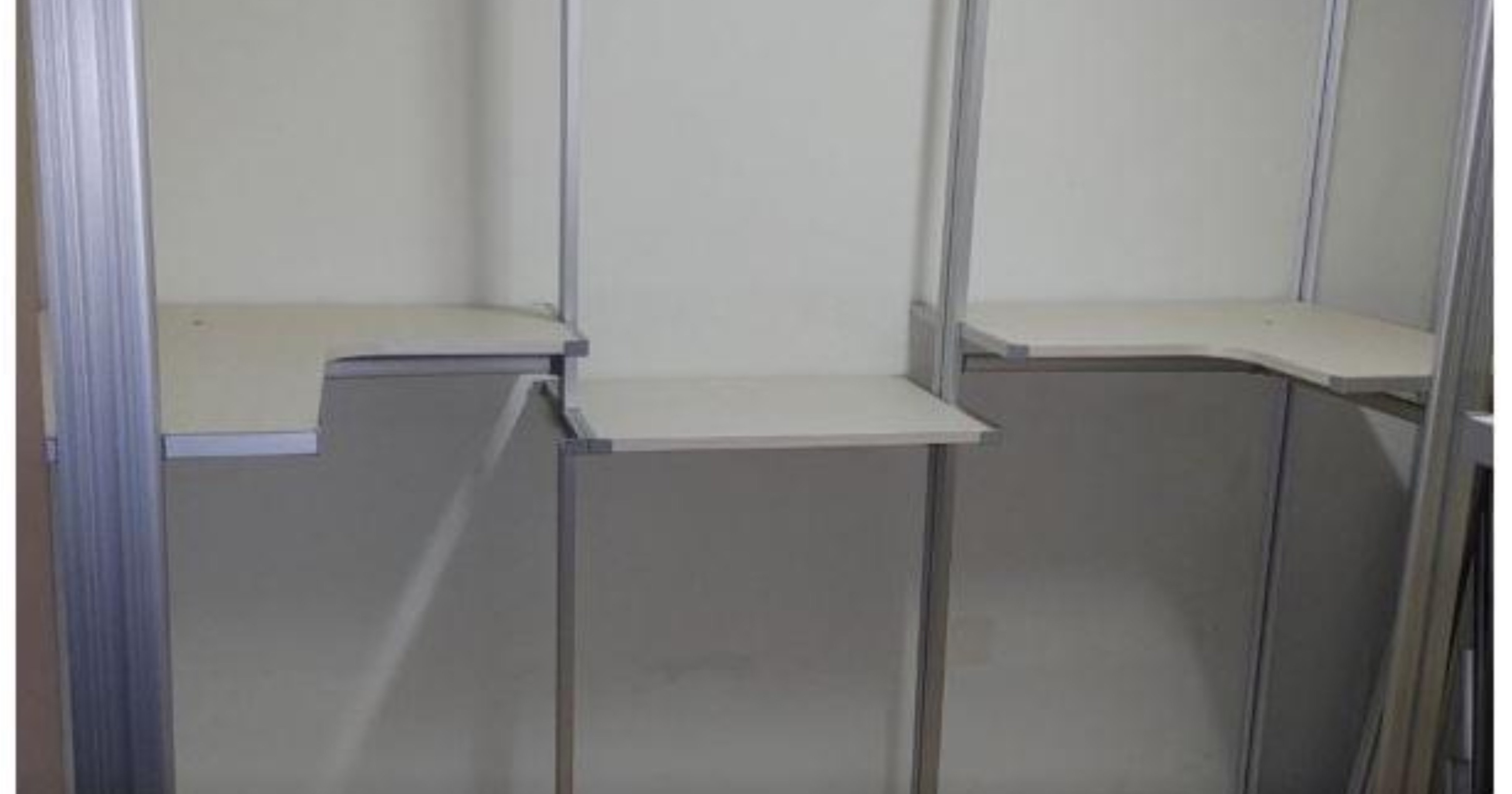 b17d5e55 d2b9 4834 b953 4bd1cc7f32e3.jpeg?resize=412,232 - 너무한 최근 당큰마켓 구인광고ㄷ..