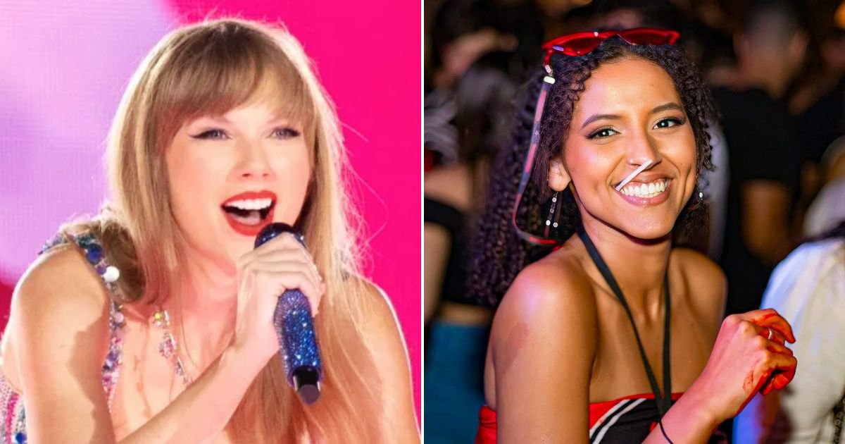 brazil4.jpg?resize=412,275 - Taylor Swift Pleaded With Staff To Give Fans Water As 23-Year-Old Woman Died While Attending Her Concert In Brazil