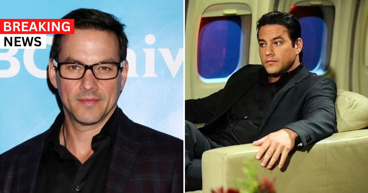 breaking 2023 11 02t143427 394.jpg?fit=1024%2C538&ssl=1&strip=all - BREAKING: Tragic Twist In The Death Of General Hospital Star Tyler Christopher