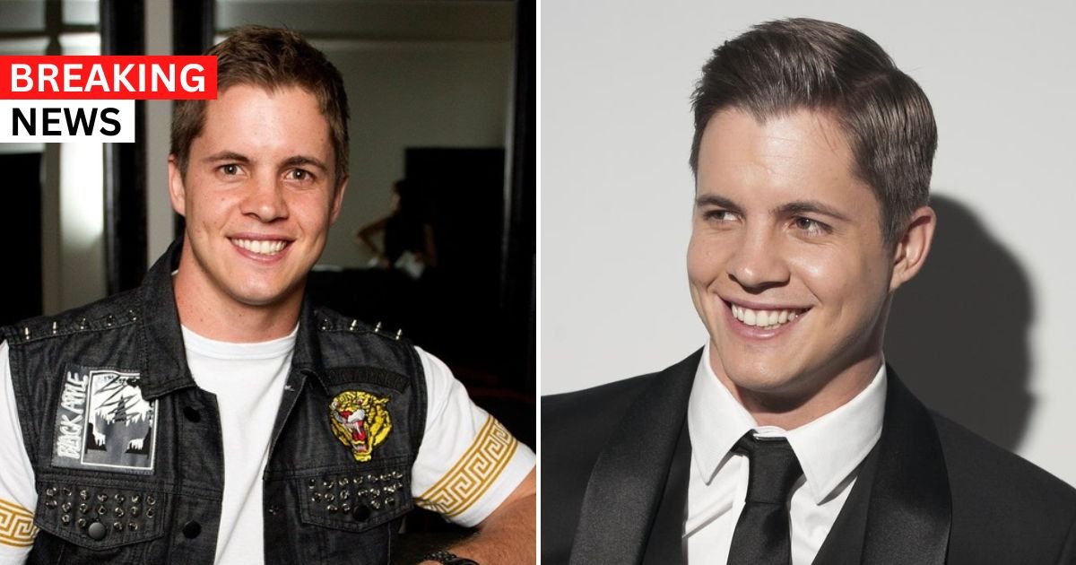 breaking 2023 11 11t130108 805.jpg?fit=1024%2C538&ssl=1&strip=all - JUST IN: Home And Away Star Has Passed Away At The Age Of Just 35