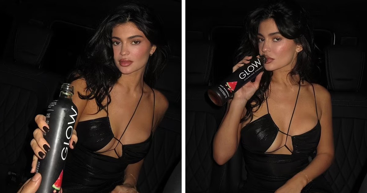 d100.jpg?resize=1200,630 - “How About Getting A Real Job For Once?”- Kylie Jenner Slammed For Posting ‘Thrist Snaps’ To Promote Drinks Partnership 