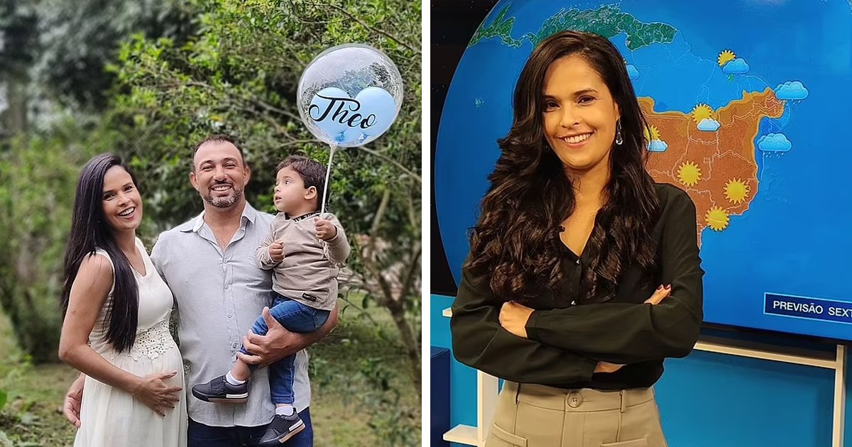d102.jpg?resize=412,275 - BREAKING: Tragedy As 38-Year-Old Pregnant Journalist And Her Unborn Baby KILLED