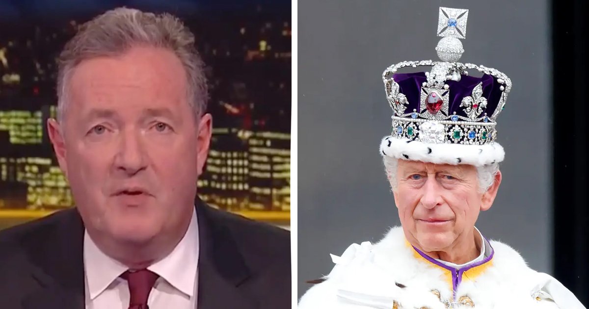 d141.jpg?resize=412,275 - BREAKING: Piers Morgan REVEALS Names Of Royals Exposed In Bombshell Book That Questioned Archie's Skin Tone