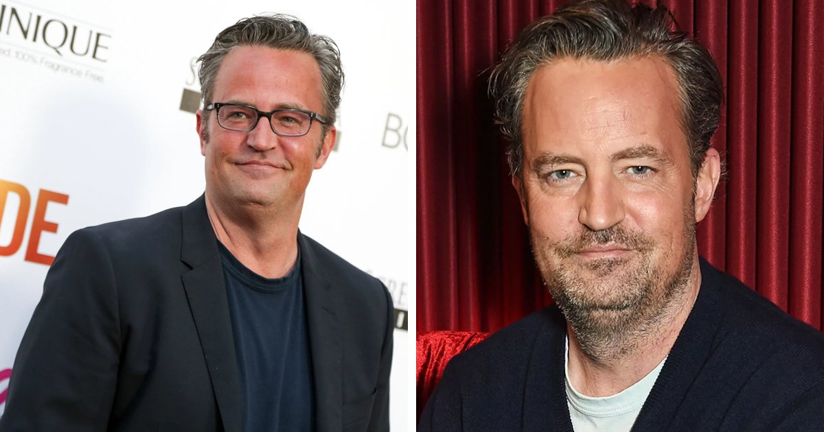 d192.jpg?resize=1200,630 - BREAKING: Matthew Perry's Death Investigation Takes New Turn After Robbery Homicide Cops Approached For Assistance