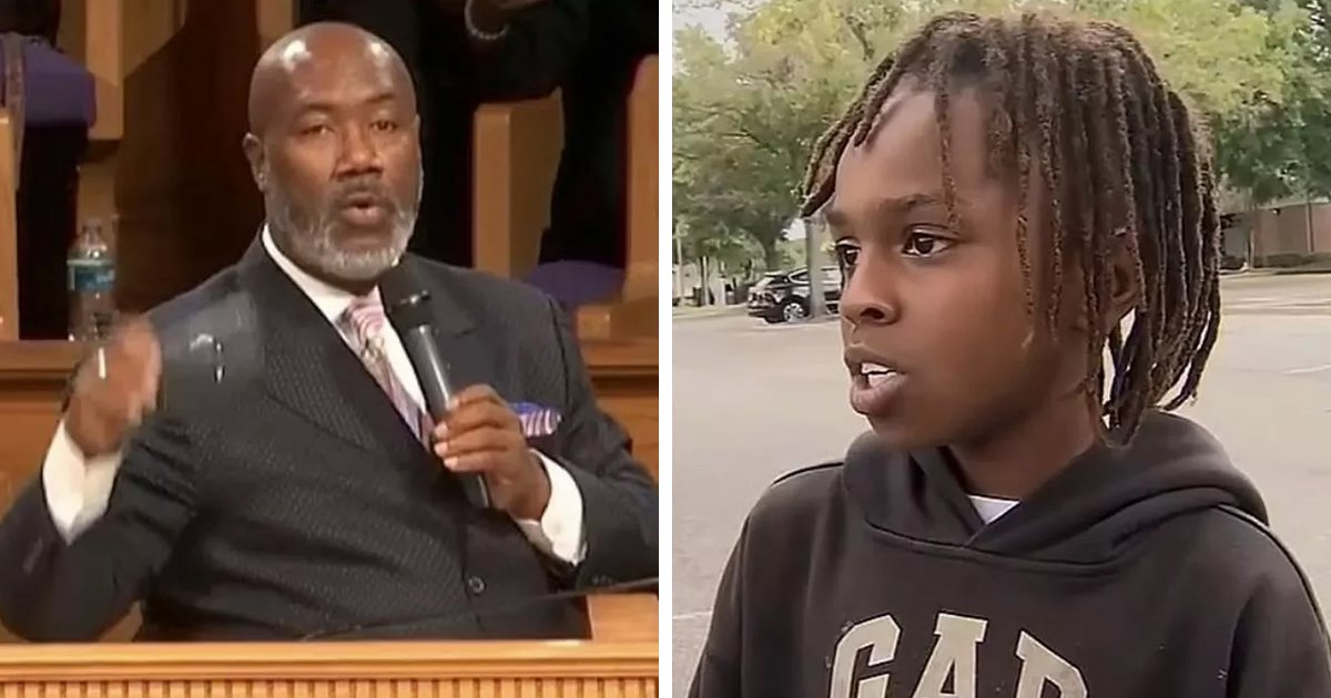 d28 1.jpg?resize=412,275 - JUST IN: Parents In Shock As Florida’s Private School Pastor BEATS Children With Belt For ‘Being Bad’