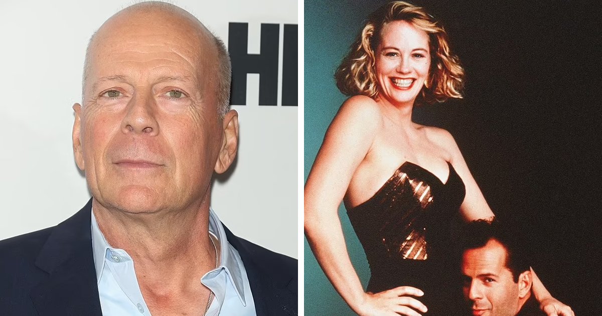 d44.jpg?resize=412,275 - BREAKING: "This Is So Painful For Us To See!"- Bruce Willis' Daughter In TEARS As She Explains Her Father's Devastating Condition