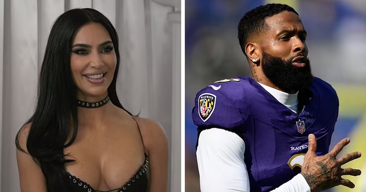 d52.jpg?resize=412,275 - JUST IN: Kim Kardashian's New Love Interest In The Spotlight As Fans Debate Over Her 'Mr. Perfect'