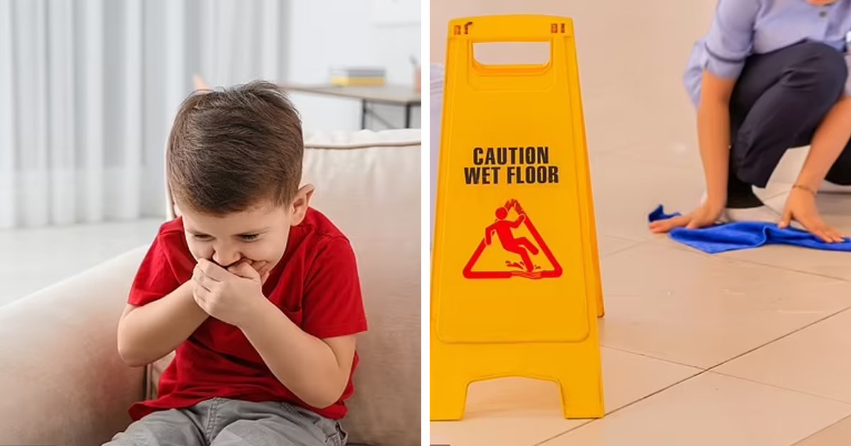 d53.jpg?fit=1024%2C538&ssl=1&strip=all - "I Was Ordered By Supermarket Employees To Clean Up My Son's Vomit ALONE While Other Shoppers Watched In Horror! How Is That Fair?"