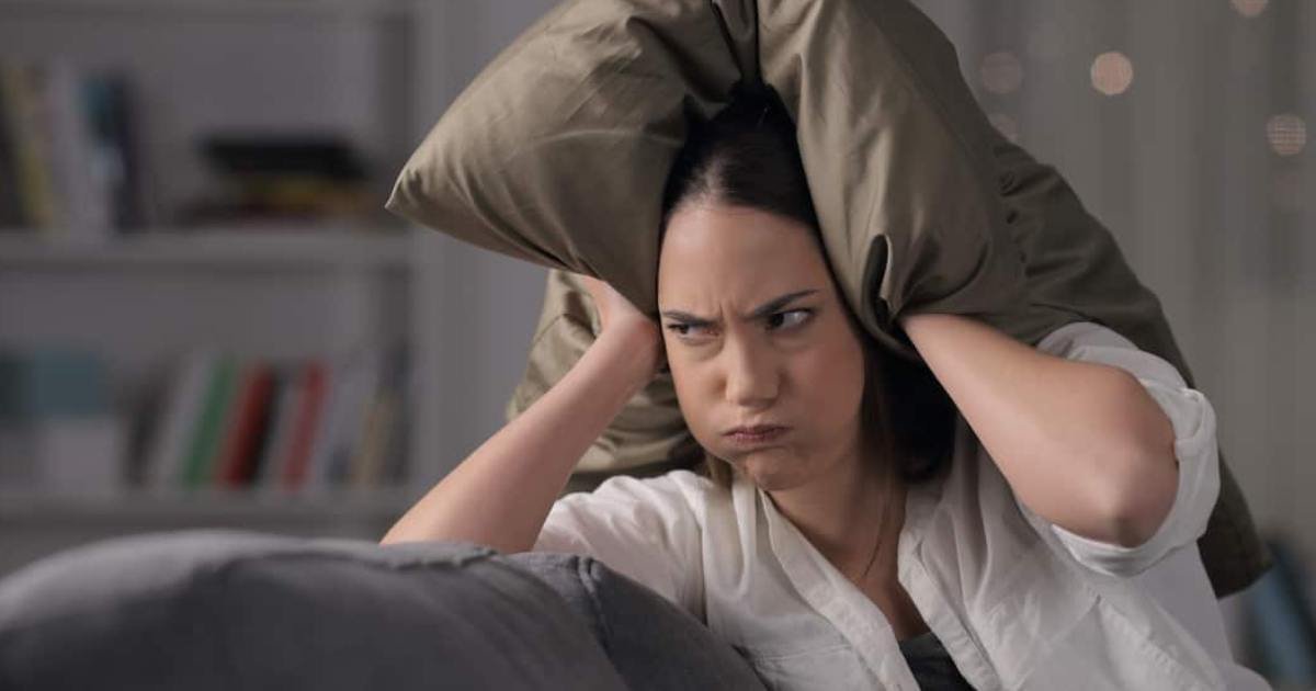 d58 1.jpeg?resize=412,275 - "My Neighbor Spends The Entire Day FARTING & I Can't Even Relax In My Own Home! How Should I Confront Him?"